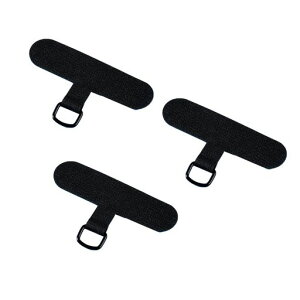 [SANJAOYEE]X}zXgbv3_gуXgbvz_[X}zP[XɋޑS@Ή[deȂh~h~X}zANZT^̐`EȒPfhϋv