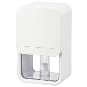 �I�[��(OHM)�����@�����포�^�R���p�N�g�y���`�F�����C���ȃG�l�y�����@�\&�i�C�g�����v�t���z���C�~�J�΍􃉃C�g�t���^���N�e��800mlAC�d���z���C�gDH-100-W08-3317�I�[���d�@