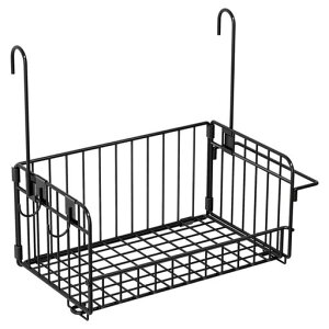 oX[oXPbgp݂艺oXPbg^InK[bNt[AVv[bNtbNtAeʕʂAgݗĎA31.5xs19.7x33cm(ubN)