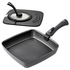 ACfBA(Aimedia)ĂptCpZbg3_(XNGAp/W/Enh)OpĂOzbgv[gE`^VFt肪IHΉKXΑΉIc