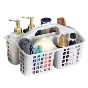 oXoXPbgp[oXPbgobO[[oX[nht؂肩vX`bNVv[h[[ʏϕi@\[[ȃXy[Xc