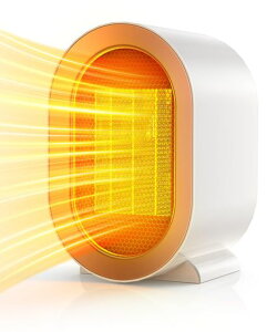 �yweb����zBUODCO�Z���~�b�N�t�@���q�[�^�[���^�Z���~�b�N�q�[�^�[2�i�K���ʒ����㉷��/���g��800/1200W�啗�ʒg�[�����q�[�^�[�y�������]�|�I�t�@�\�ߔM�ی슦���΍��Q��/�E�ߏ�/�I�c