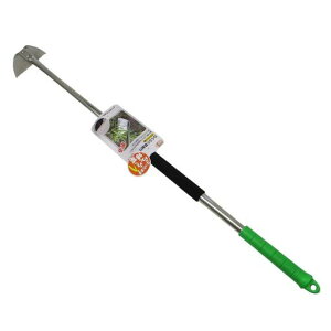 CLUBJ(A[NhTJg)炭炭