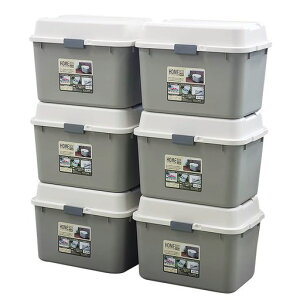 JEJAXe[Wz{bNXz[{bNX620CgO[6Zbg6X֎󂯌֎[K[fReix_S~u