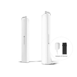 ց[[o[ǉƖLbg|ʐ^Bep\̒ǉLEDCgAC\/A_v^[ƒRg[[t|byORANGEMONKIE