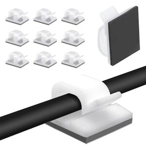 R[hNbv50P[uNbvR[h[R[htbNP[u[R[hǗŒx[X̓e[vtzCgbyMAVEEK(}r[J)