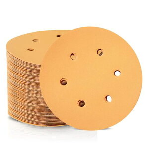 SPEEDWOXThy[p[TfBOy[p[#600152mm6ی^100Zbg}WbN₷fBXNy[p[_T_[py[p[GA[T_[ۃpbhp