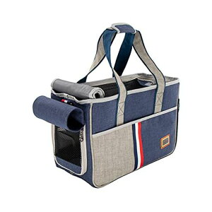 GPRLp2WAYybgL[L[obOEXOL[obOybgL[obO3Fy܂肽ݐOKOʃbVH900DhIbNXtH[hoc