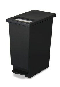 VPg{j[hS~45bgӂtWJɂ݂̂ĂvbV^Cvy_ubN26.5xs45.5x55.5cm45S{