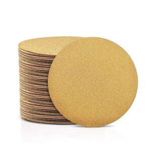 SPEEDWOXTfBOy[p[Thy[p[100x#80Ȃ}WbN₷152mmZbgT_[pی^fBXNGA[T_[ۃpbh؍Hpz񃉃_ANVT_c