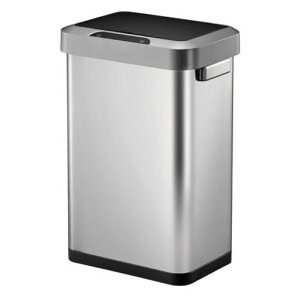 EKOS~JzC]1zC]ZT[rVo[45LӂtCi[{bNXEK9262MT-45L