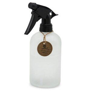 OFFIDIXKXϗtA|Xv[ɍ׃~Xg傤낷KXCeAMtg()