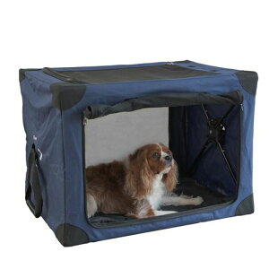 VZ[C^[iViybgL[LL[܂肽݃P[WybgN[gSTCYlCr[