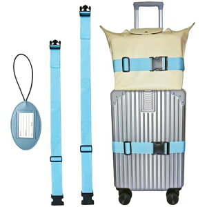 [JIFANPAUL]2{ZbgX[cP[XxgL[P[XL[obOohobOƂ߂xggNxgsopו^Ol[^OQ[W^O