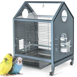 43cm*39cm*59cm^P[W؃o[hP[WLX^[taogC