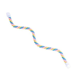 GOODCHICR~܂ؒp~܂؏vXgXtȒPIEP[W蒹p[vp[`60cm