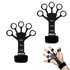 Greenyasar�t�B���K�[�p���[(2�u���b�N)�t�B���K�[�g���[�i�[���x���߉\�P���p���͕⏕����Ғj�����p���̓g���[�j���O