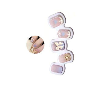 WFlCd^CvWFlCV[d^Cvܕ⋭یlC`bvplCV[ItBXʋ΃VvWFlCV[24꒱lN^C