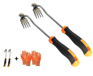 SakuSelect蓹蓮4{ܕt[gc[ϋvg₷GuV̑蓹uV(2)