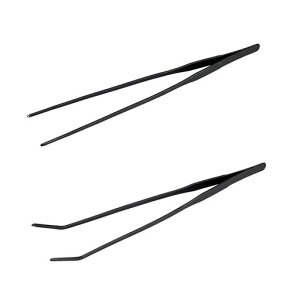 MINBOOTsZbg|ɍ׃O(ubN2_Zbg)ANAEXeX27cm