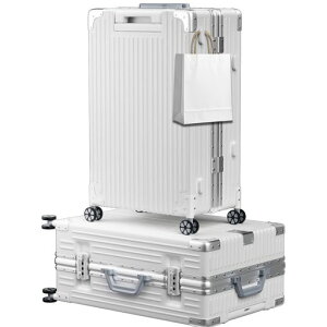 [Airmood]X[cP[XL[P[X@݌yʃA~t[g[P[XL[obOTSAbNÉ_uLX^[AEghA^یJo[trWlXosSTCc