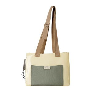 LL[obOLL[obOybgL[obOETMobOnhobO^LpL[obOg[g܂肽݃N[gbN3way莝΂ߊ|c