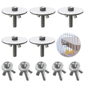 PAVIKEplW~܂؃lWP[WlW10Zbg2TCYpnX^[p~܂؃X^hVяP[WߋŒlWLbgnX^[ݑtȒP