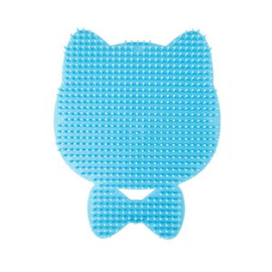 PAVIKELR[i[uVLuVLZtO[}[ǃZtO[~OuVL}bT[WZtO[}[畆ɗDyݎ~߃uVtȒPZђђʗpL/pȃXy[Xc