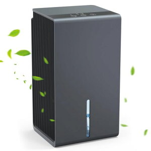 Boweer@^y2024V^Ɍz1500mleʏ750ml/_uy`FȃGl債͏~J/Jr/I/C΍RۃtB^t~6H/12H؃^Cc