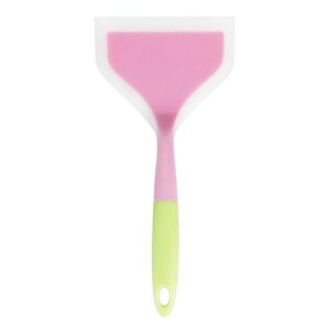 tCԂXp`VRʎqĂtCԂXp`ϔMVRwtCԂVRtCԂVRĂVRwpʎqĂĂpLb`c[c