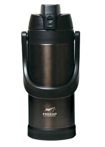 FREEAPۗ␅e2bgX|[cWOCha􂢂₷AEghAK-10818(^bNO[)