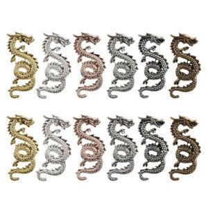 MAEXUSlCp[c3D̃fRp[c12tbVlCANZT[WG[p[clCA[glCfUCpi|DIYNtgANZT[6F