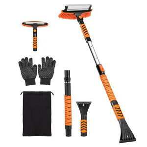 ChisaflyԗpXm[uVXm[uVԏuVLkuVႩACXXN[p[t87-107cm270°wbh]\ԃgbNSUVpႩ΍x^pRt[ܕt