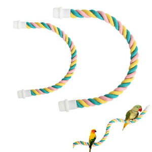 ~܂؃[vp[`y2{Zbgz24.5CM/41.5CMRɋȂ\IEȃ[v̂ႩX^h|[X^hXeBbNpiCR