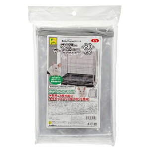 SankoSANKO(OW)W7480nCpNAP[WJo[