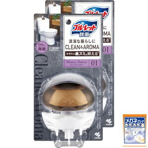 u[bgy܂Ƃߔzt̏ۃN[&A}EH[^[t[{x2(܂t)ywebz