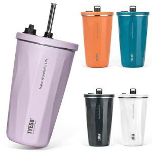 TYESO^u[Xg[tXeXL^fMz[ItBXAEghAFۉۗӂt600mleʏ̎qj̎q