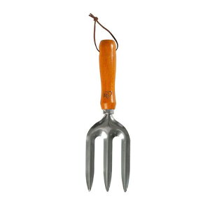 nalaina荪_F葐XeX|VxXRbv芙菜c[~͗p~͓ƒ؉piA|pi듹