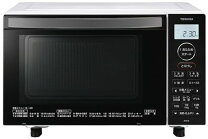 楽天市場】東芝 オーブンレンジ er-v18（w）の通販