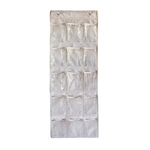 �E�H�[���|�P�b�g�Ǌ|�����[�E�H�[���|�P�b�g�J�����_�[�|�P�b�g�N���A�Ǌ|�������݂艺���N���[�[�b�g�������[�܃N���A�|�P�b�g�J�����_�[�|�P�b�g�W������[�ɕ֗�