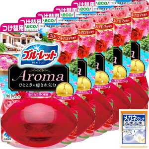 u[bgy܂Ƃߔzt̂A}gC^NF܃t[A}̍lߑւp70mlx5KlN[i܂tѐywebz