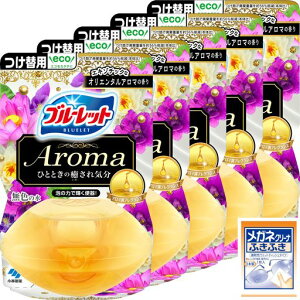 �u���[���b�g�y�܂Ƃߔ����z�t�̂��������A���}�g�C���^���N�F�����܃G�L�]�`�b�N�ȃI���G���^���A���}�l�ߑւ��p70mlx5���K�l�N���[�i���܂��t���ѐ���yweb����z