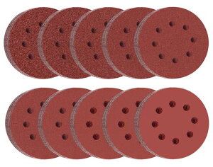 HWXINIEfBXNy[p[125mm_T_[y[p[8ی^TfBOfBXN}WbN(#40#60#80#120#180#240#400#600#800#1000xe10)dT_[pThy[p[(100)