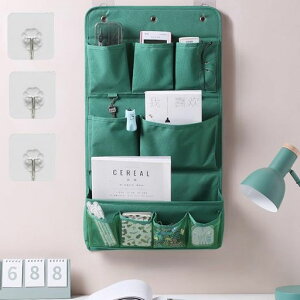 EH[|PbgǊ|[hAnK[|Pbg[Ǌ|݂艺[܏ݔStbN3t3wObYǖʑ