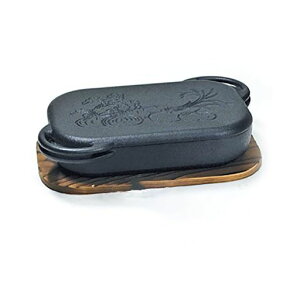 ATq茧`H|i암SI[uOpG{XHłтɂ(IH&KXΉ)