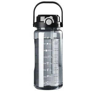 1500mlA2000ml{geʃ|[^uXg[X|[cEH[^[{g2WAYtʖڐtBPAt[vX`bNEH[^[{glqǂAEghAX|[coRpLc