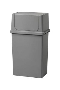 CNCbg(like-it)t^tS~tgI[vgbVr25LCh[^_Xg{bNXLBD-10O[{ςݏd˂镪ʃS~25L