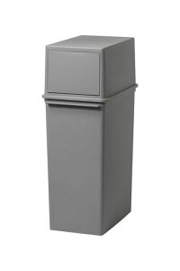 CNCbg(like-it)t^tS~tgI[vgbVr25LX[^_Xg{bNXLBD-08O[{ςݏd˂镪ʃS~25L