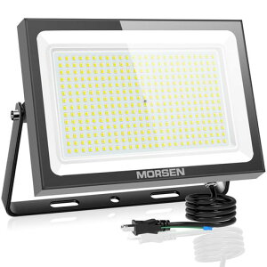 MORSENled퉮O100vhƓ300W35000LM6500KF퉮OƖŔledƓOƗpHp