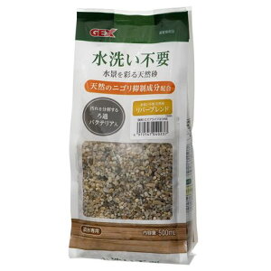 GEXWFbNXMыEϏ܋􂢕svVRo[uh